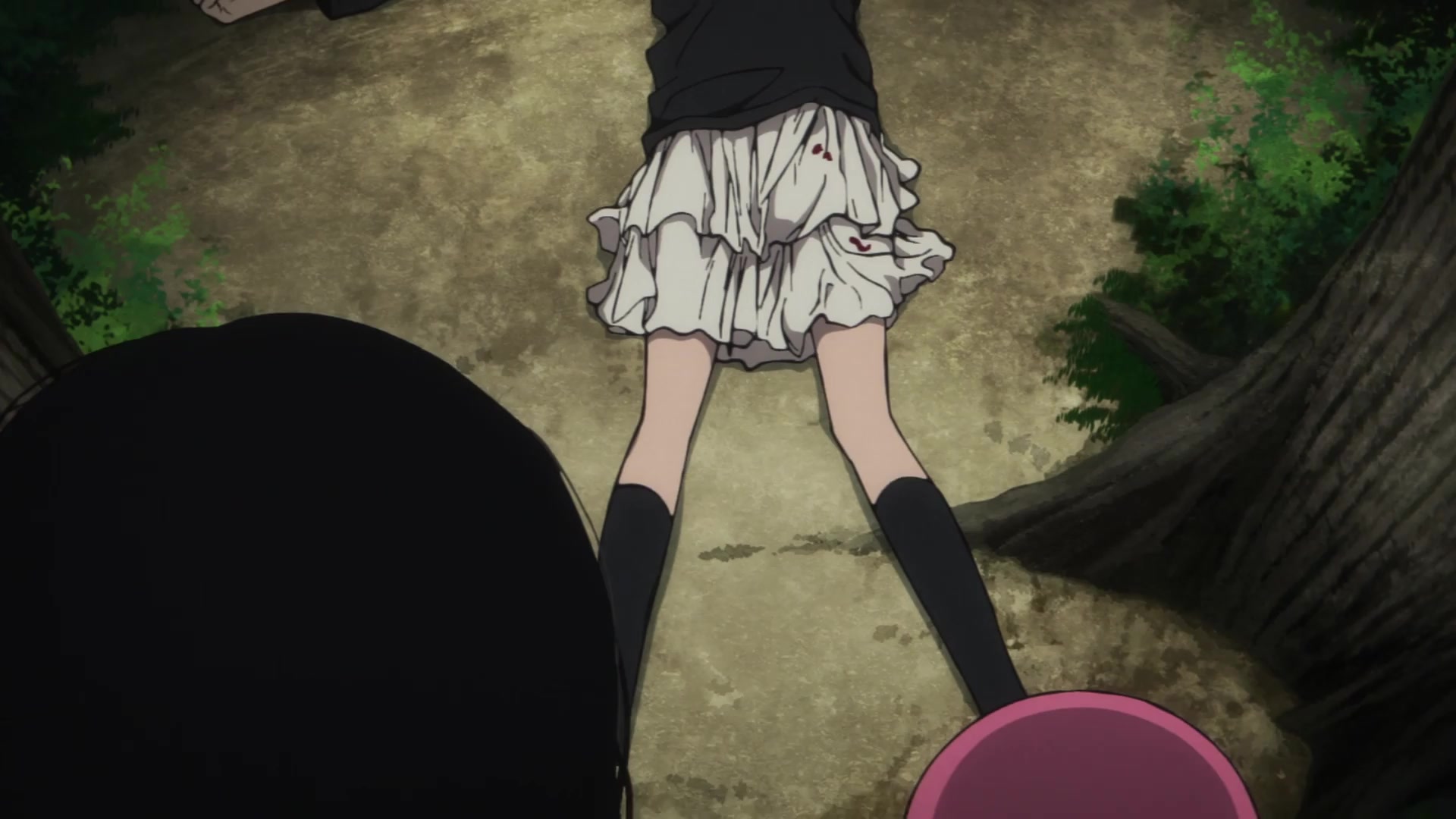 [Tsukyio Editing Resources] Takopi's Original Sin - 177.mp4